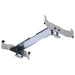 Satco - S12620 - Bracket - Steel