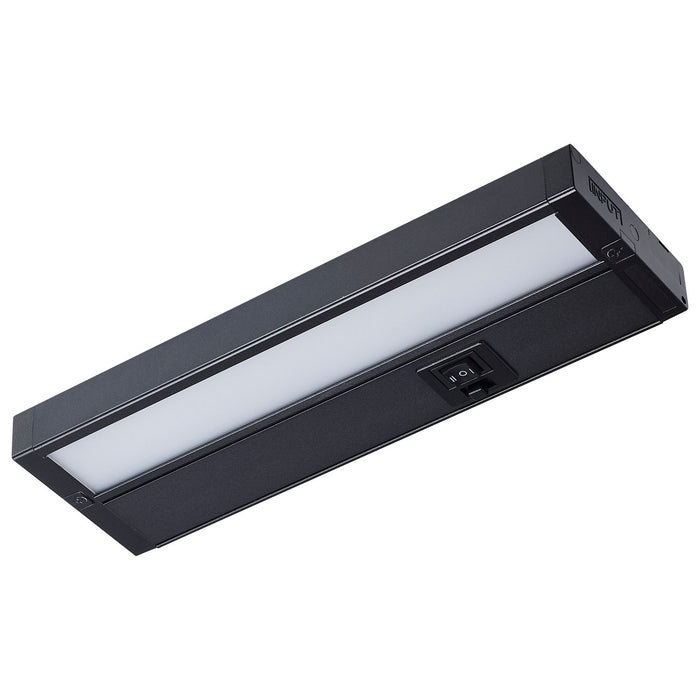 Nuvo Lighting - 63-521 - LED Undercabinet - Dark Bronze