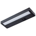 Nuvo Lighting - 63-521 - LED Undercabinet - Dark Bronze