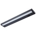 Nuvo Lighting - 63-523 - LED Undercabinet - Dark Bronze