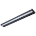 Nuvo Lighting - 63-524 - LED Undercabinet - Dark Bronze