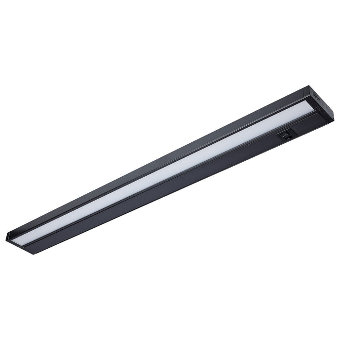 Nuvo Lighting - 63-525 - LED Undercabinet - Dark Bronze