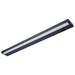 Nuvo Lighting - 63-525 - LED Undercabinet - Dark Bronze