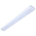 Nuvo Lighting - 65-1211 - LED Wrap Fixture - White