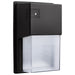 Nuvo Lighting - 65-986 - LED Entryway Wall Pack - Bronze