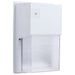 Nuvo Lighting - 65-987 - LED Entryway Wall Pack - White