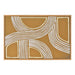 Renwil - OL2055 - Canvas Art - Milestone - White