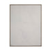 Renwil - OL2128 - Canvas Art - Cairns - White oak