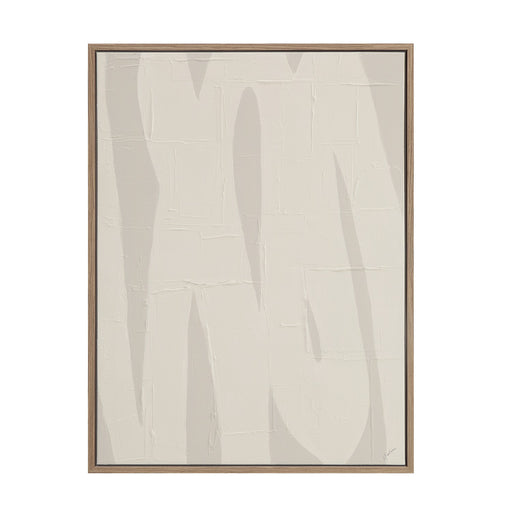 Renwil - OL2138 - Canvas Art - Allegra - OAK