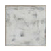 Renwil - OL2159 - Canvas Art - Abadie - CREAM