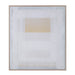 Renwil - OL2164 - Canvas Art - Morgen - CREAM