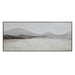 Renwil - OL2175 - Canvas Art - Campania - DARK GREY