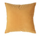 Renwil - PWFL1457 - Pillow - Jonquil - Mango