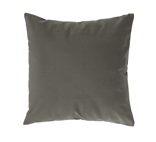 Renwil - PWFL1464 - Pillow - Antwerp - Dark Olive Green