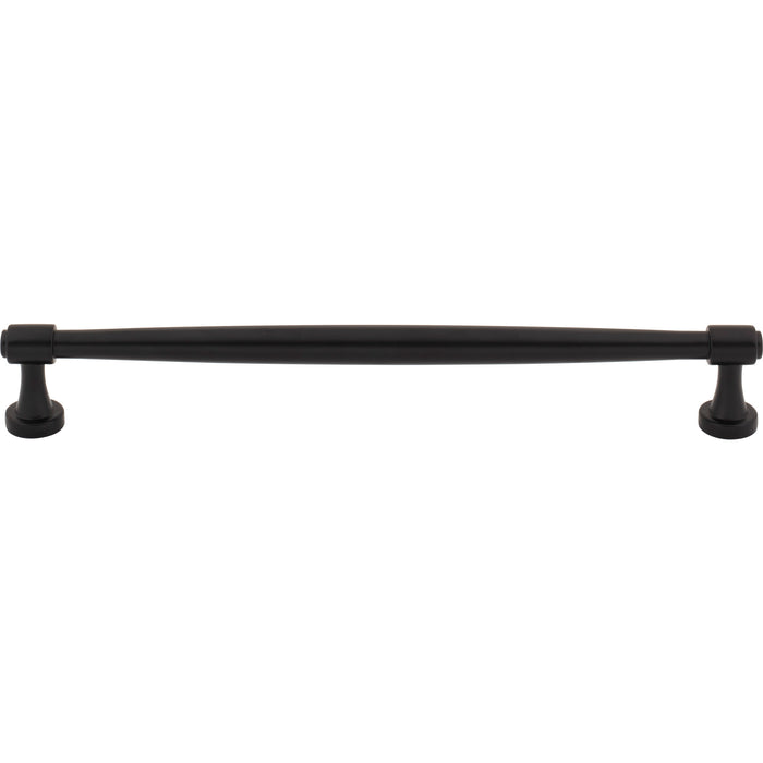 Jeffrey Alexander Jules 224 mm Center-to-Center Bar Pull