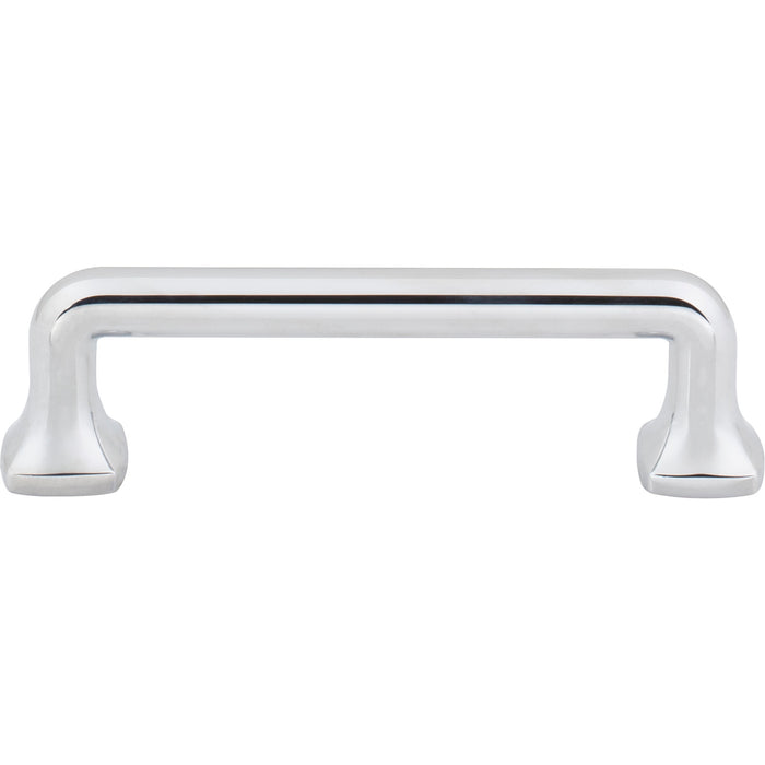 Jeffrey Alexander Griffin 96 mm Center-to-Center Bar Pull