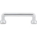 Jeffrey Alexander Griffin 96 mm Center-to-Center Bar Pull
