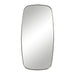 Renwil - MT2712 - Mirror - Jacossa - Champagne