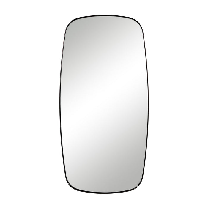 Renwil - MT2713 - Mirror - Nicoya - Dark Bronze