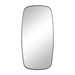 Renwil - MT2713 - Mirror - Nicoya - Dark Bronze