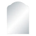 Renwil - MT2749 - Mirror - Erica - Clear