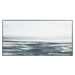 Renwil - OL2197 - Canvas Art - Mare - Grey Wood
