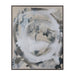 Renwil - OL2244 - Canvas Art - Ceiba - Black Oak