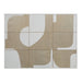 Renwil - W6758 - Wall Art - Erula - Painted Matte White