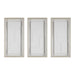 Renwil - W6784 - Wall Art - Arches - Light Walnut