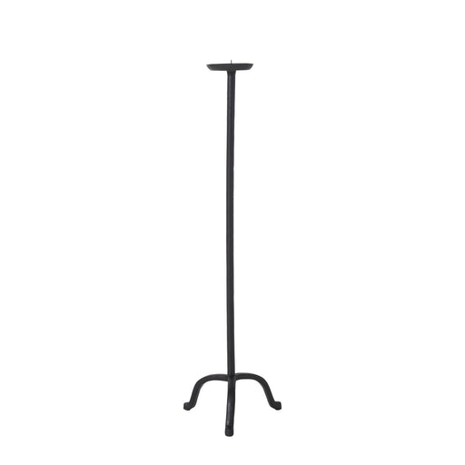 Renwil - CAN188 - Candle Holder - Agra