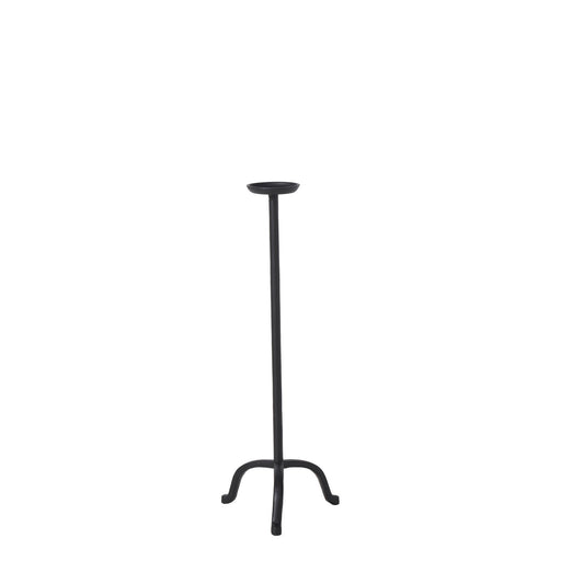 Renwil - CAN189 - Candle Holder - Anika