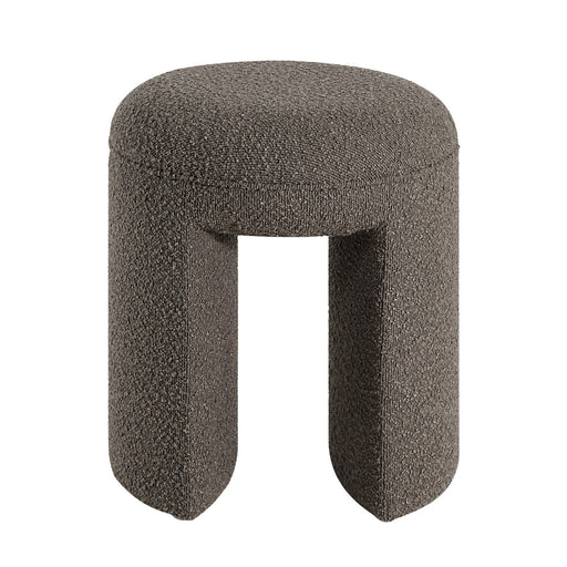 Renwil - CHA108 - Stool - Amarion