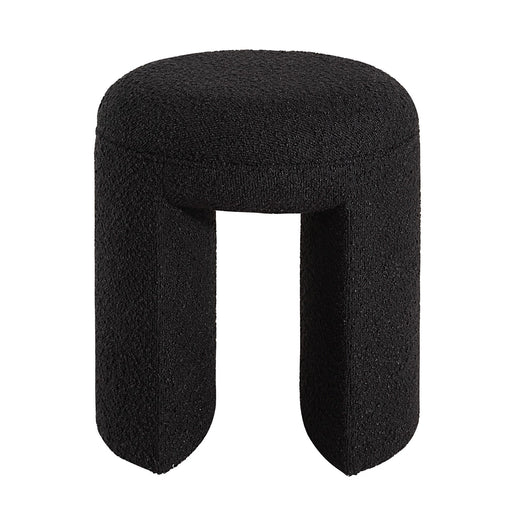Renwil - CHA110 - Stool - Amrah