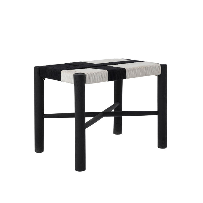 Renwil - CHA113 - Stool - Plex