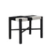 Renwil - CHA113 - Stool - Plex