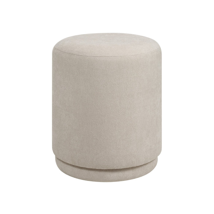 Renwil - CHA120 - Stool - Persea