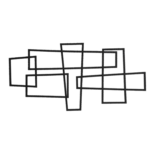 Renwil - W6765 - Wall Decor - Bodkin
