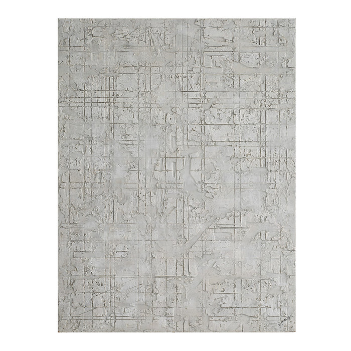 Renwil - W6750 - Wall Decor - Brigitta