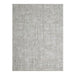 Renwil - W6750 - Wall Decor - Brigitta