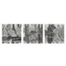 Renwil - W6747 - Wall Decor - Lyon