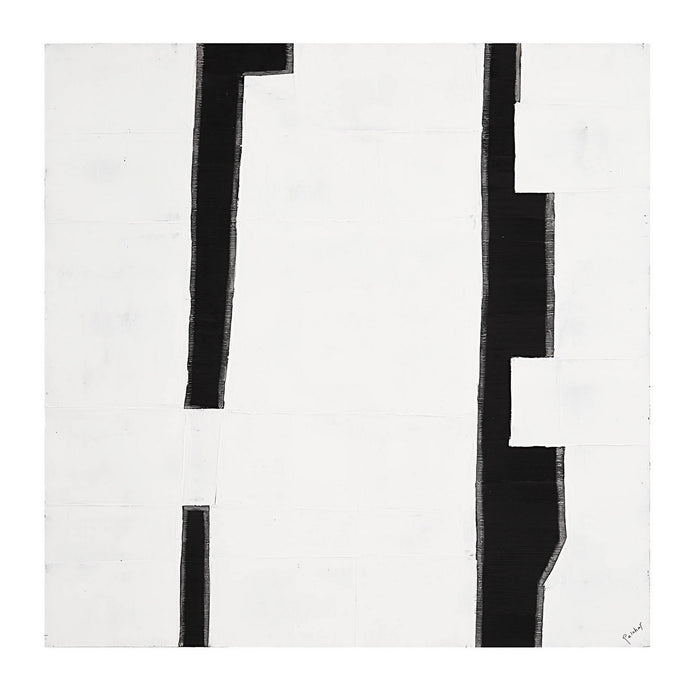 Renwil - W6736 - Wall Art - Paris