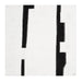 Renwil - W6736 - Wall Art - Paris
