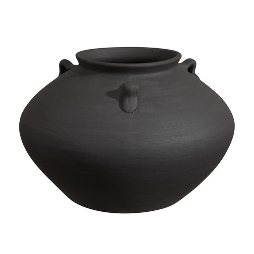 Renwil - VAS297 - Vase - Asher