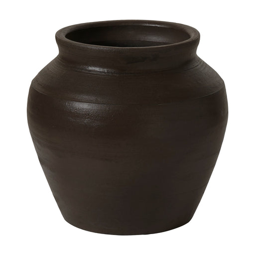 Renwil - VAS295 - Vase - Bondi