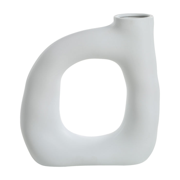 Renwil - VAS291 - Vase - Vostra