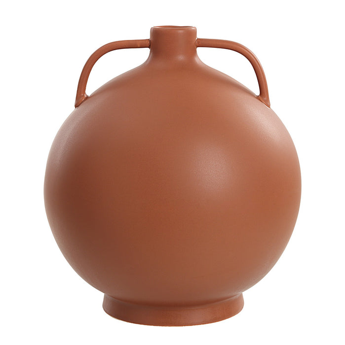 Renwil - VAS289 - Vase - Delphi