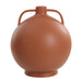 Renwil - VAS289 - Vase - Delphi