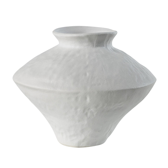 Renwil - VAS260 - Vase - Mills