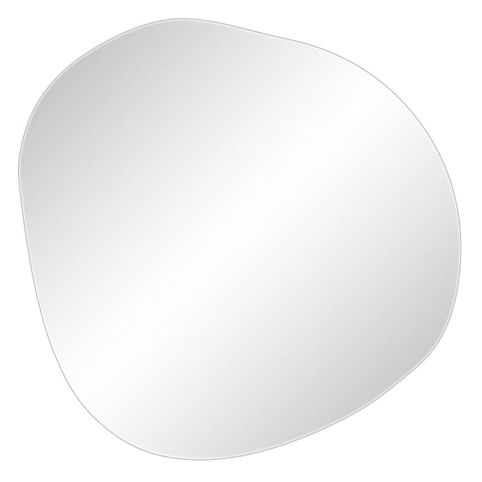 Renwil - MT2606 - Mirror - Lunaria