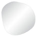 Renwil - MT2606 - Mirror - Lunaria